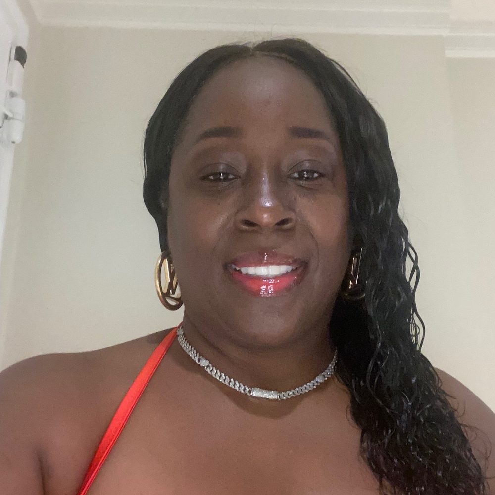 Meet your Posher, Diane